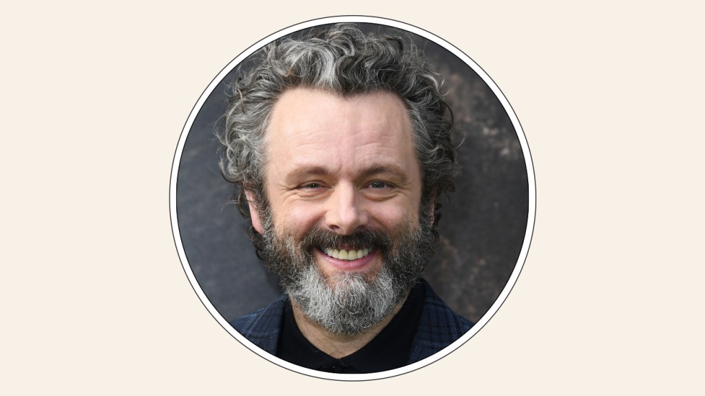 Investigating Michael Sheen's Million Pound Charitable Gift Investigating Michael Sheen's Million Pound Charitable Gift