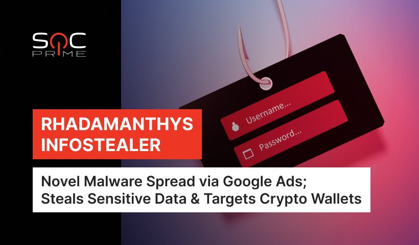 Investigating The Arcane Infostealer: How Game Cheats Facilitate Malware Spread Investigating The Arcane Infostealer: How Game Cheats Facilitate Malware Spread
