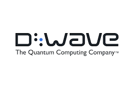 Investigating The Causes Of D-Wave Quantum (QBTS) Stock's Monday Drop Investigating The Causes Of D-Wave Quantum (QBTS) Stock's Monday Drop
