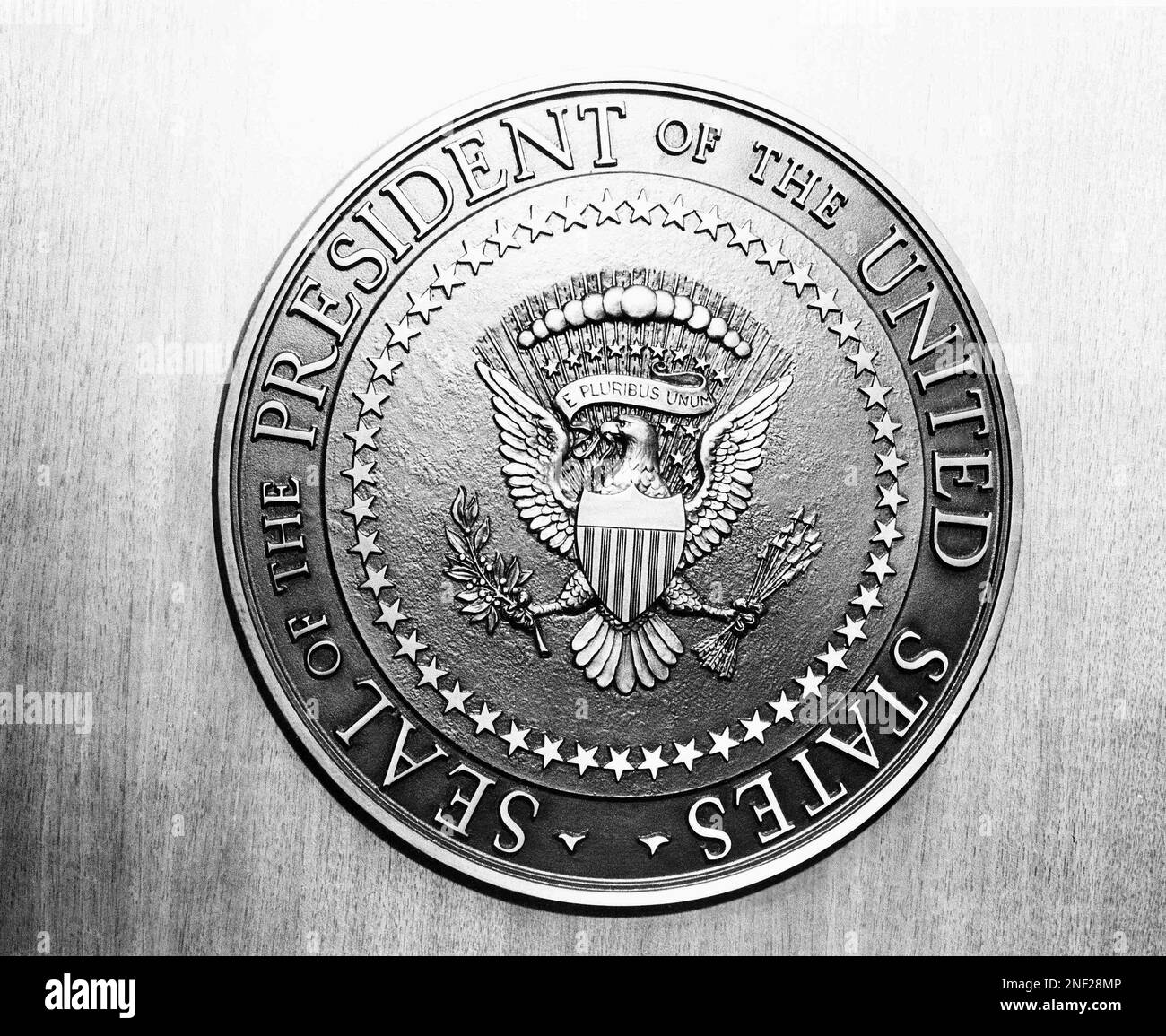 Investigating The Connections: Presidential Seals, Gem-Encrusted Watches, And Marriott Events Investigating The Connections: Presidential Seals, Gem-Encrusted Watches, And Marriott Events