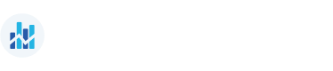 Investigating The Reasons Behind D-Wave Quantum (QBTS)'s Monday Stock Gain Investigating The Reasons Behind D-Wave Quantum (QBTS)'s Monday Stock Gain