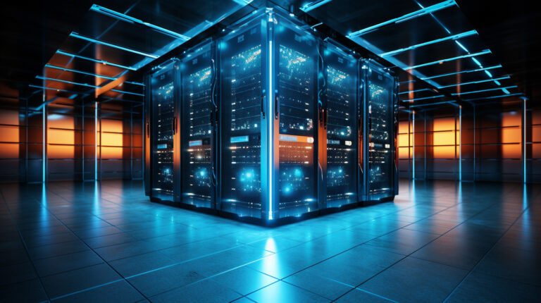 Investigating The Reasons For D-Wave Quantum (QBTS) Stock's Recent Surge Investigating The Reasons For D-Wave Quantum (QBTS) Stock's Recent Surge