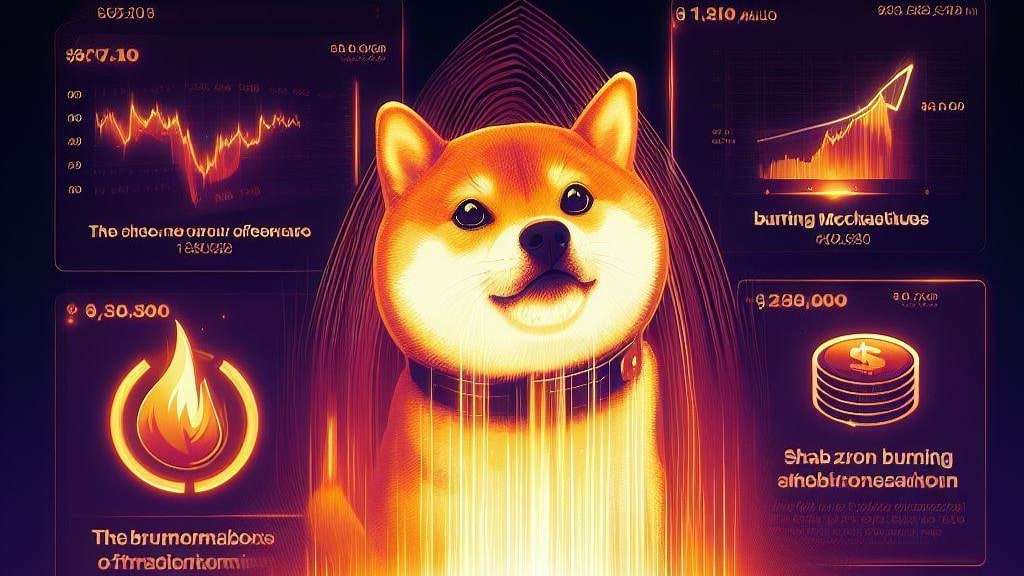 Investigating The Rise Of Dogecoin, Shiba Inu, And Sui: Market Factors And Predictions Investigating The Rise Of Dogecoin, Shiba Inu, And Sui: Market Factors And Predictions
