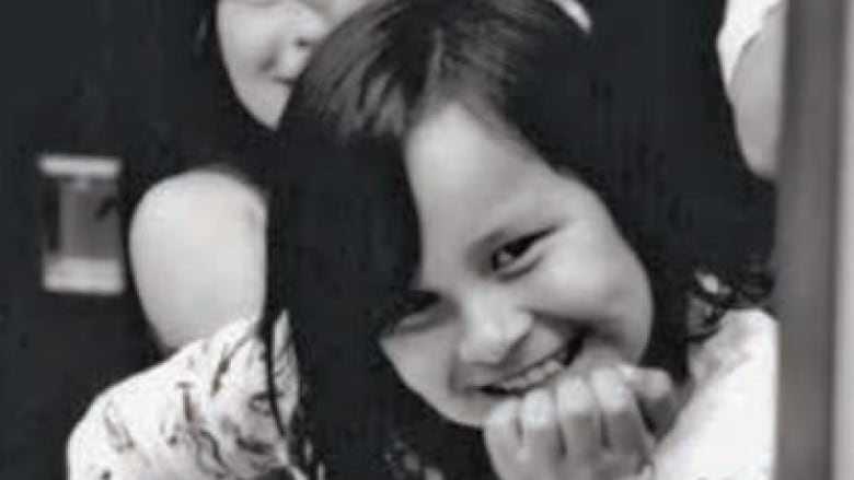 Investigation Demanded Into Death Of Indigenous B.C. Youth In Care Investigation Demanded Into Death Of Indigenous B.C. Youth In Care