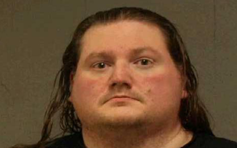 Investigation Launched After Child Rapist Found Near Massachusetts Daycare Investigation Launched After Child Rapist Found Near Massachusetts Daycare