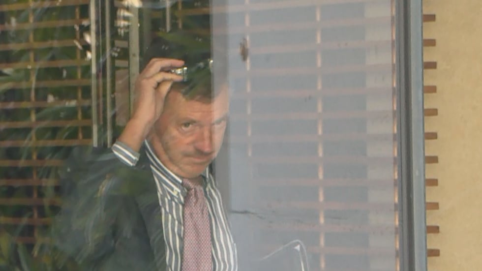 Investigation Uncovers Cult's Gambling Operation, Leading To Child Abuse Charges And Jail Time Investigation Uncovers Cult's Gambling Operation, Leading To Child Abuse Charges And Jail Time