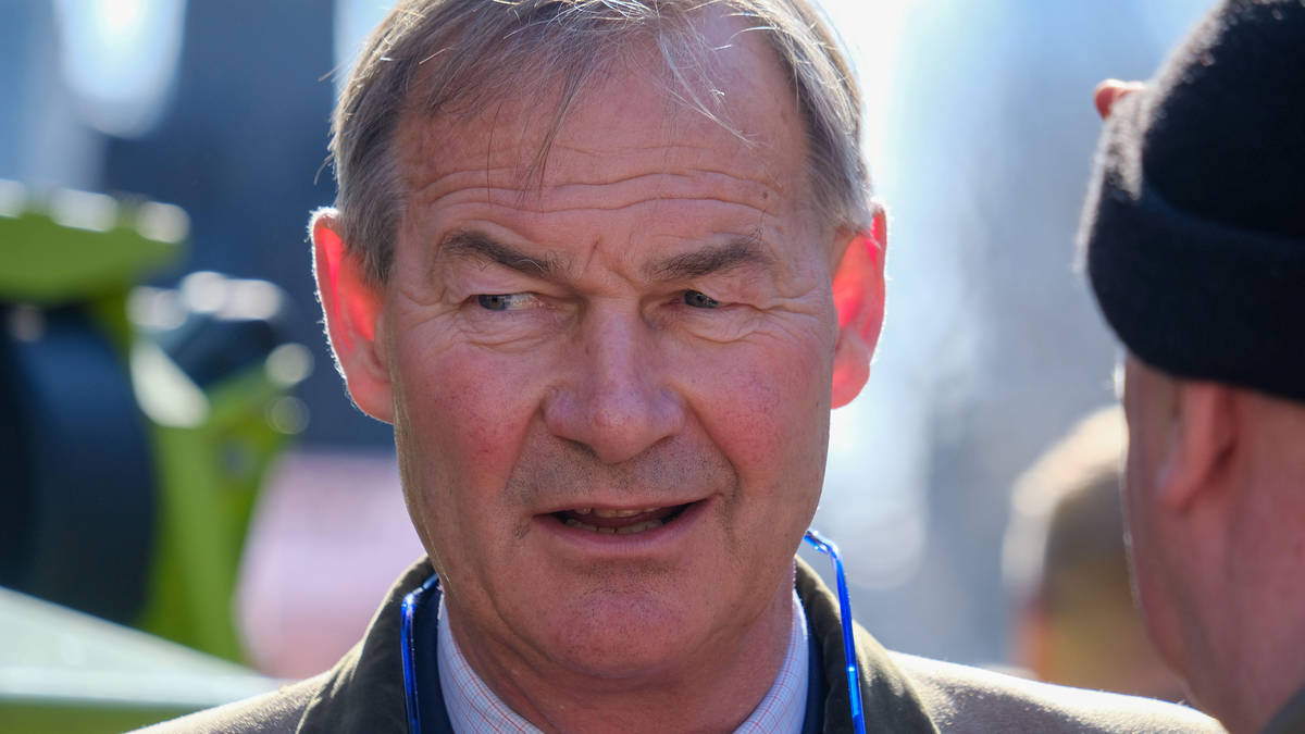 Investigation Underway: Reform UK Addresses Serious Bullying Complaints Against Rupert Lowe Investigation Underway: Reform UK Addresses Serious Bullying Complaints Against Rupert Lowe