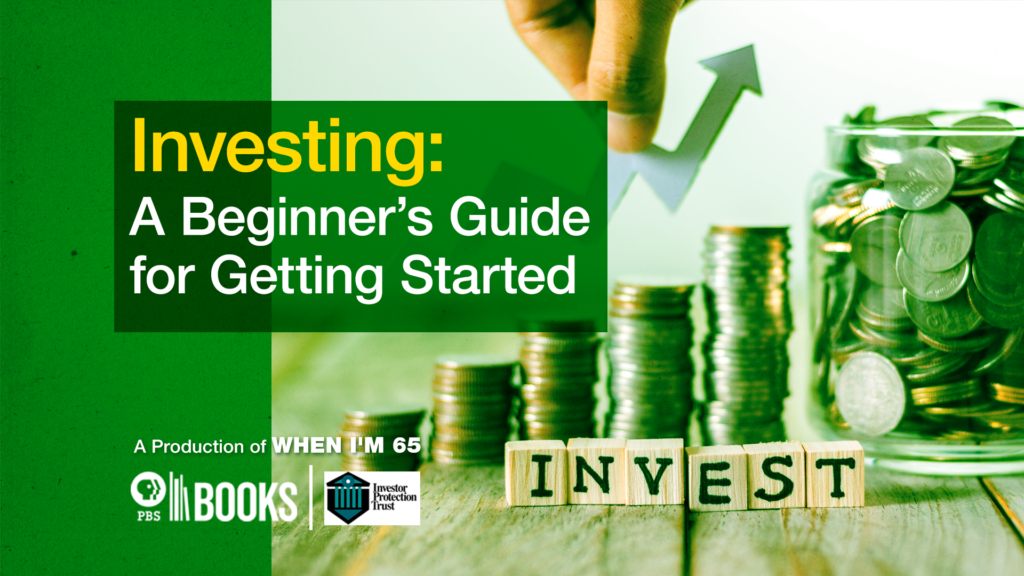 Investing For Beginners: A Practical Podcast On Money Investing For Beginners: A Practical Podcast On Money