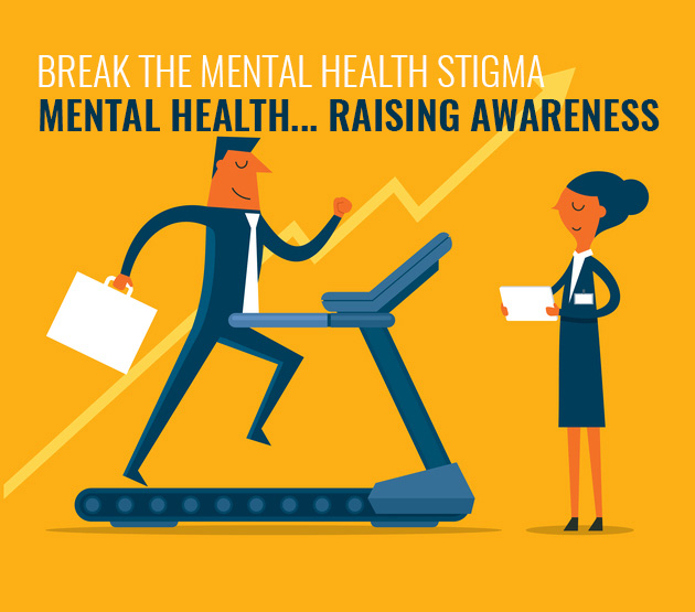 Investing In Childhood Mental Health: A Societal Imperative Investing In Childhood Mental Health: A Societal Imperative