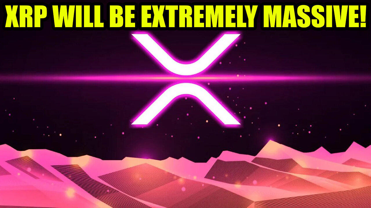 Investing In Ripple (XRP): Can It Make You A Millionaire In 2024? Investing In Ripple (XRP): Can It Make You A Millionaire In 2024?