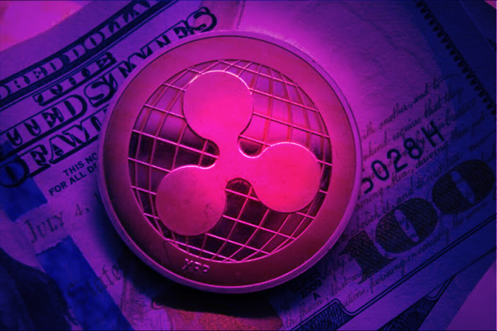 Investing In XRP (Ripple): A Comprehensive Guide To Risks And Rewards Investing In XRP (Ripple): A Comprehensive Guide To Risks And Rewards