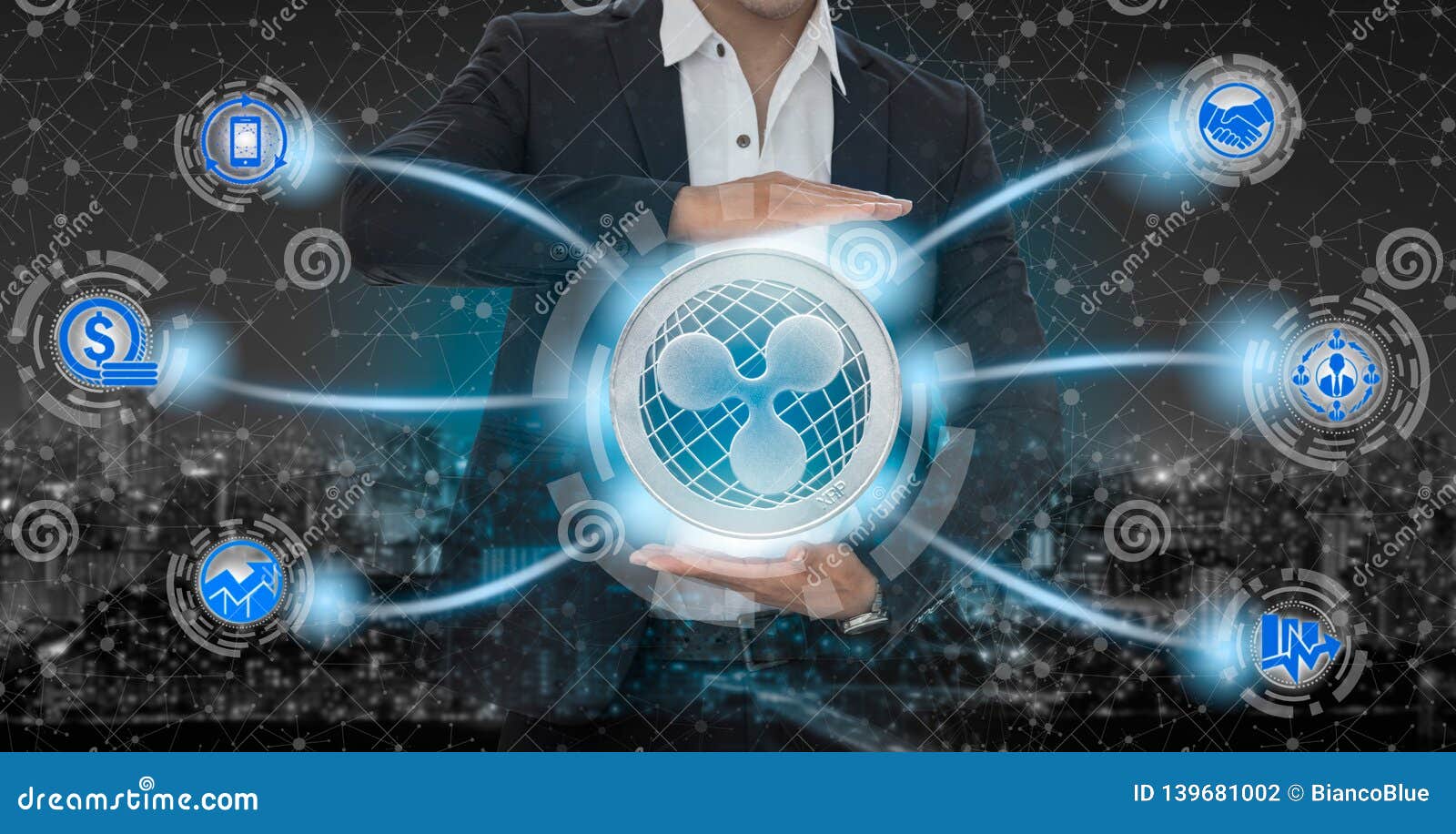 Investing In XRP (Ripple) Below $3: What You Need To Know Investing In XRP (Ripple) Below $3: What You Need To Know