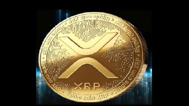 Investing In XRP (Ripple) In 2024: Is It A Smart Move Below $3?