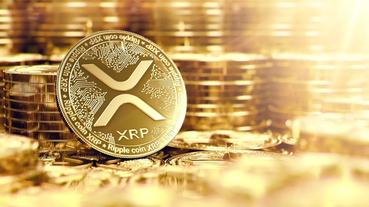 Investing In XRP (Ripple): Potential Rewards And Risks Investing In XRP (Ripple): Potential Rewards And Risks