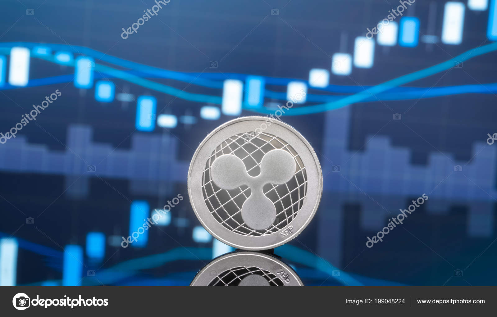Investing In XRP (Ripple) Under $3: Risks And Rewards Investing In XRP (Ripple) Under $3: Risks And Rewards