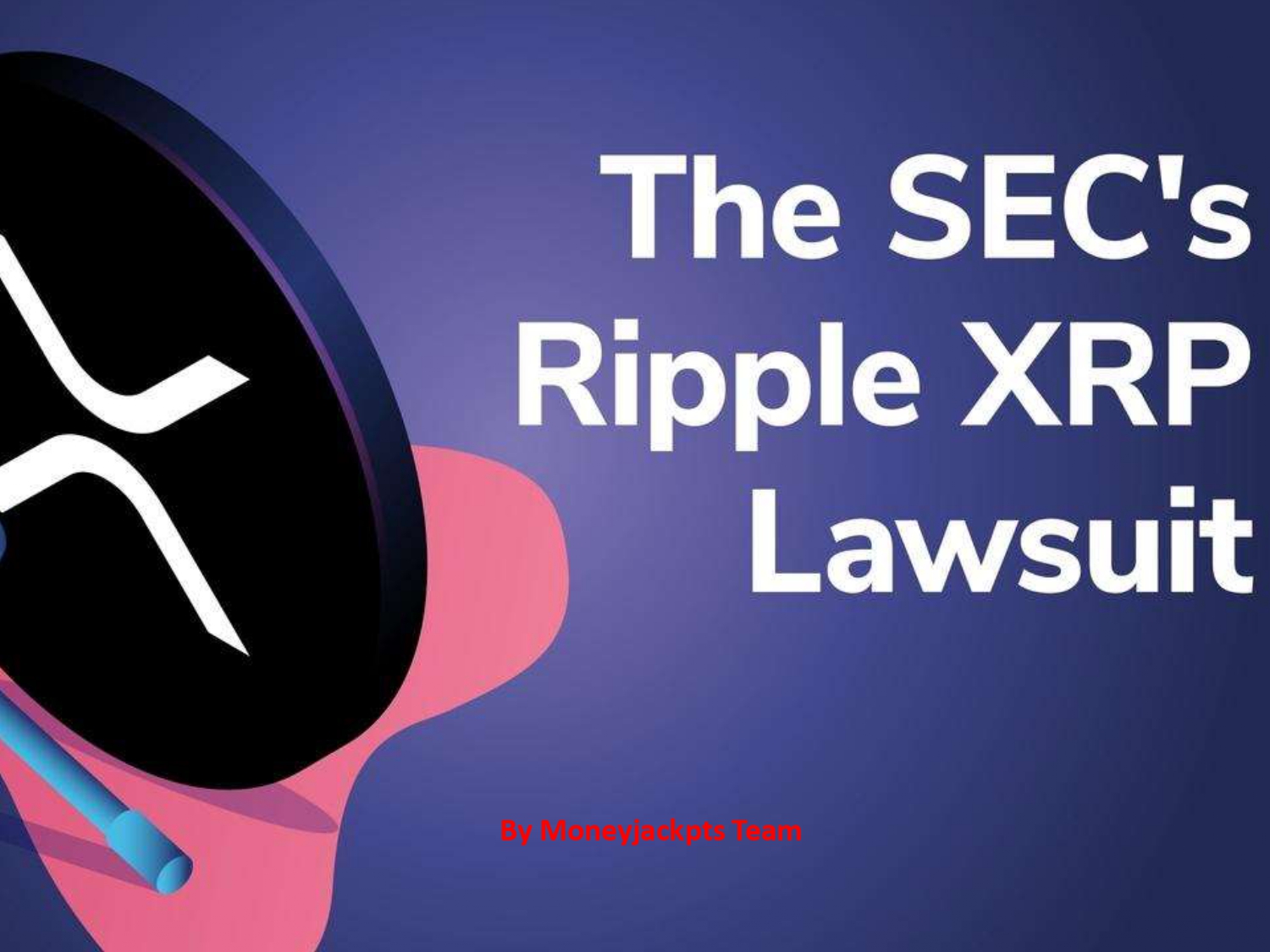 Investing In XRP: Understanding Ripple's 15,000% Growth And Future Prospects Investing In XRP: Understanding Ripple's 15,000% Growth And Future Prospects