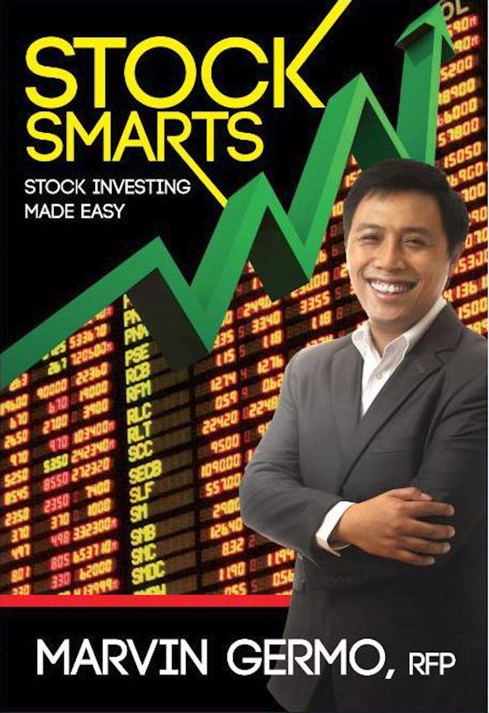 Investing Made Easy: JazzCash Partners With KTrade For Simplified Stock Trading Investing Made Easy: JazzCash Partners With KTrade For Simplified Stock Trading