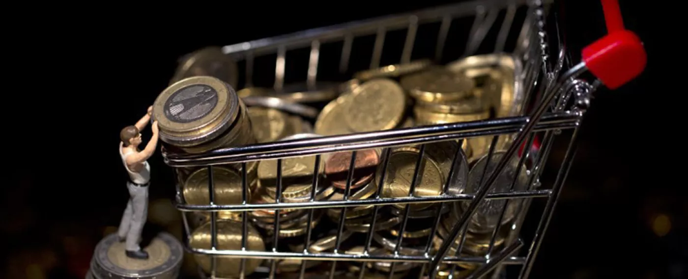 Investir Intelligemment : Choisir Les Bons Placements Investir Intelligemment : Choisir Les Bons Placements