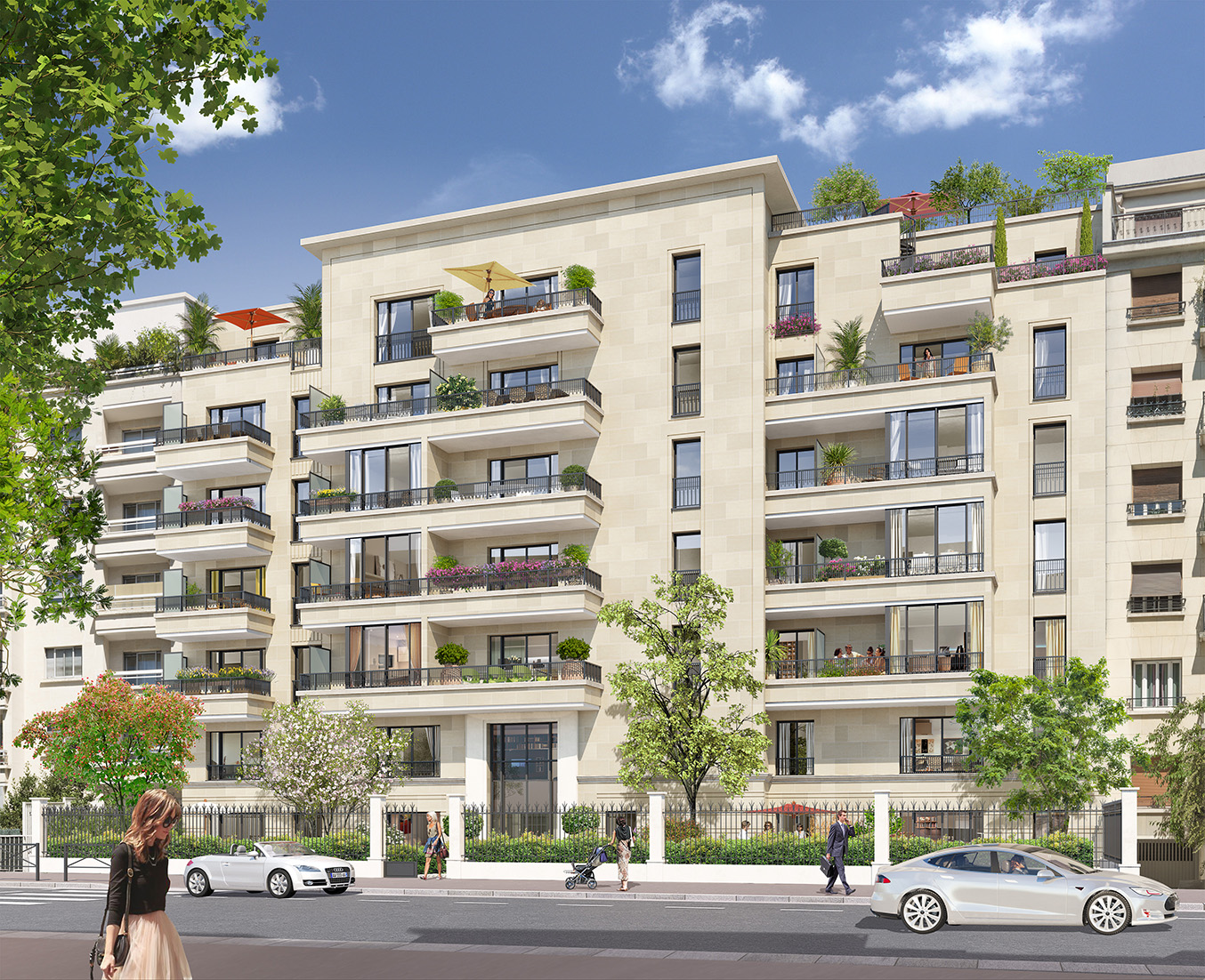 Investissement Immobilier Poitiers: 46 Appartements Dans Bâtiments Historiques Investissement Immobilier Poitiers: 46 Appartements Dans Bâtiments Historiques