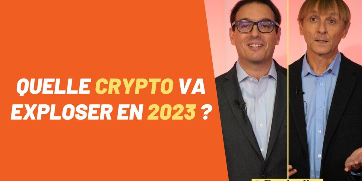 Investissements Performants : Où Placer Son Argent Intelligemment ? Investissements Performants : Où Placer Son Argent Intelligemment ?