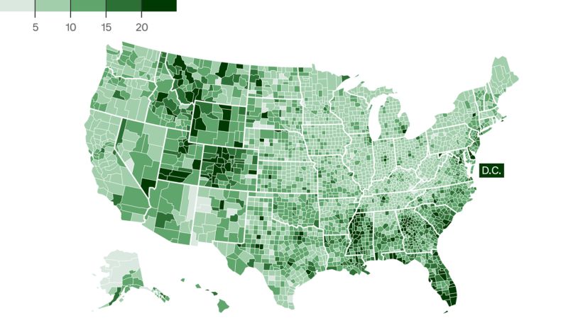 Investment Opportunities:  New Business Hot Spots In [Country Name]