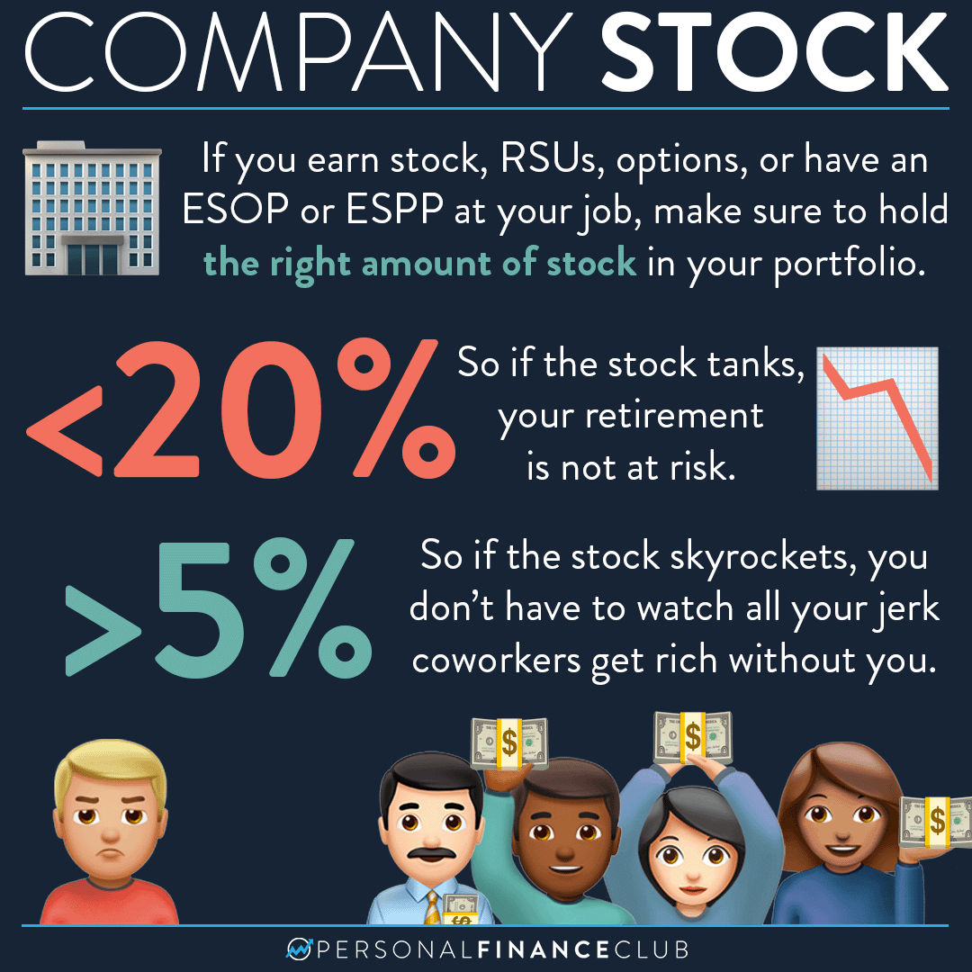 Investors Are Piling Into This Hot New SPAC Stock: Should You Follow Suit?