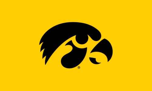 Iowa Basketball: McCollum's Coaching Experience A Major Addition Iowa Basketball: McCollum's Coaching Experience A Major Addition
