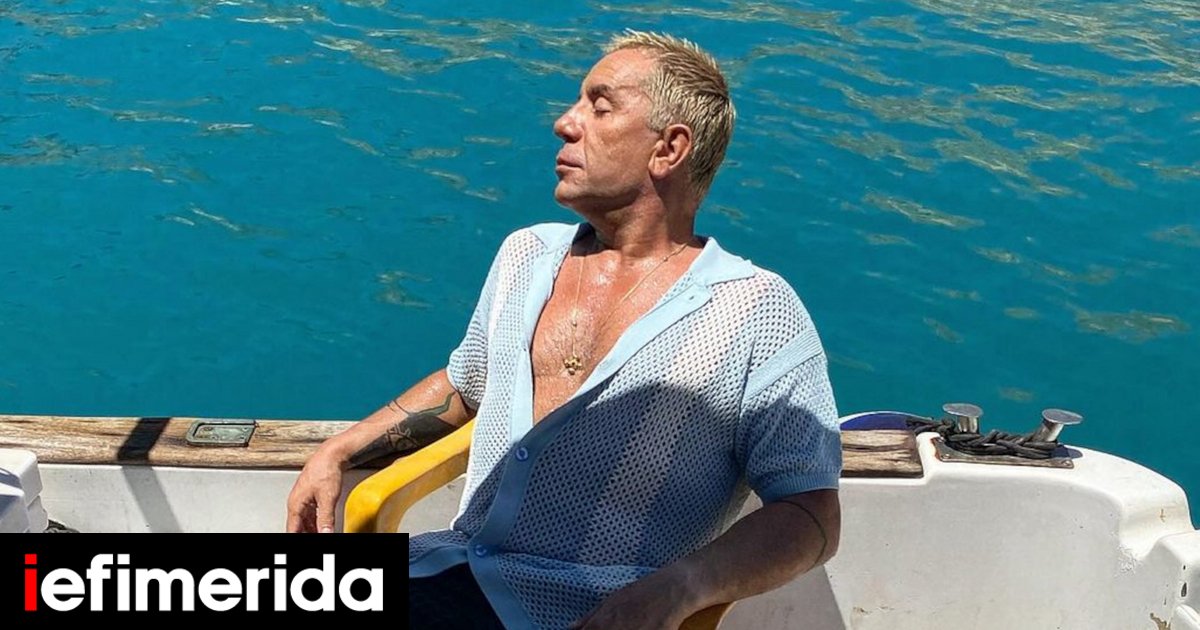ΗΠΑ: Η Νομική Διαμάχη Τραμπ - Δικαστών Εντείνεται ΗΠΑ: Η Νομική Διαμάχη Τραμπ - Δικαστών Εντείνεται