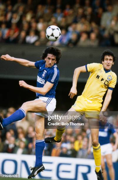 Ipswich Town: Stevenson Plans For The Future Ipswich Town: Stevenson Plans For The Future