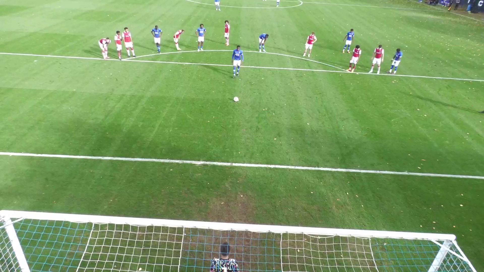 Ipswich Town's Injury Concerns Ahead Of AFC Bournemouth Match Ipswich Town's Injury Concerns Ahead Of AFC Bournemouth Match