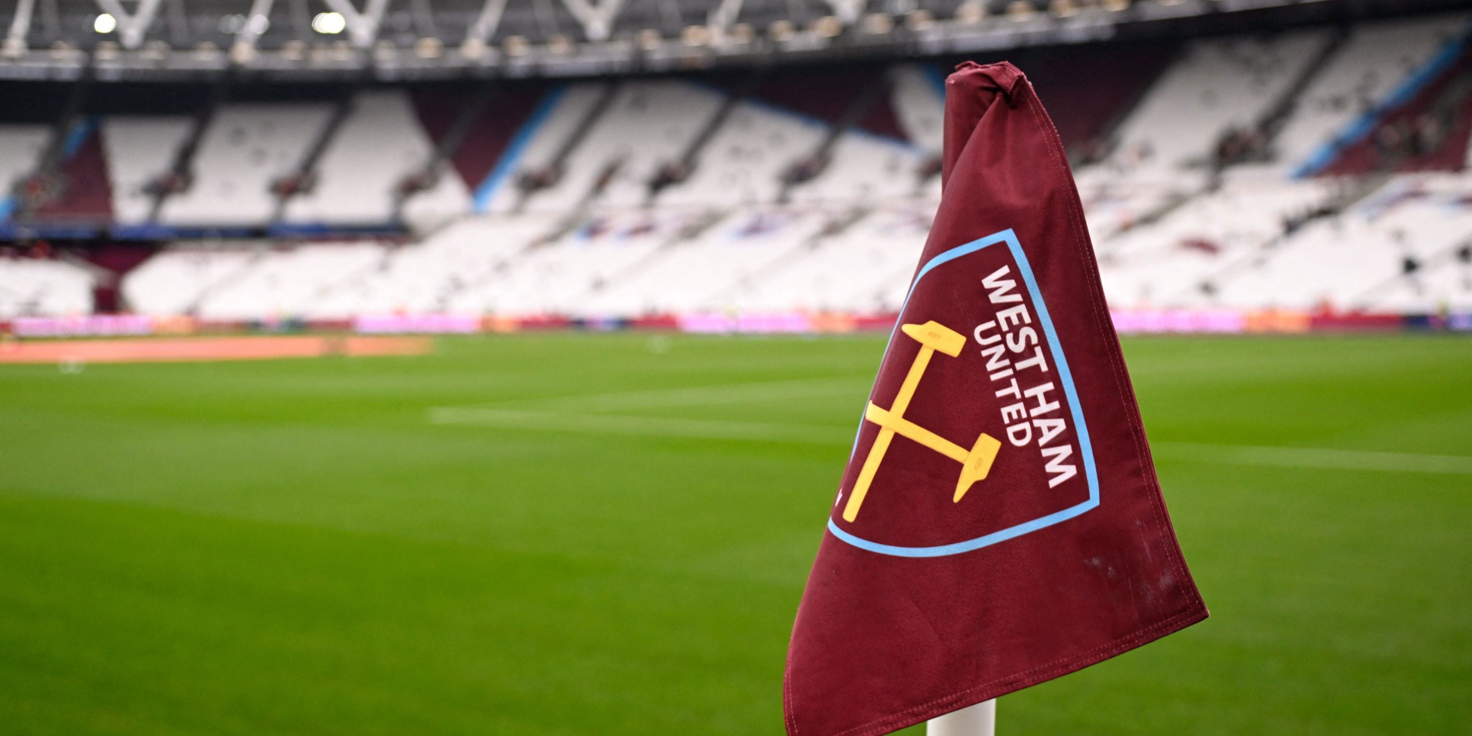 Ipswich Town's Summer Transfers: Enciso, Phillips, And Woolfenden Sign Ipswich Town's Summer Transfers: Enciso, Phillips, And Woolfenden Sign