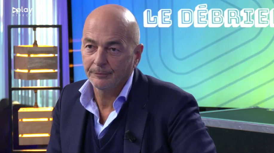 IPTV Illégale : Comprendre La Lutte De La RTBF Et RTL Belgium
