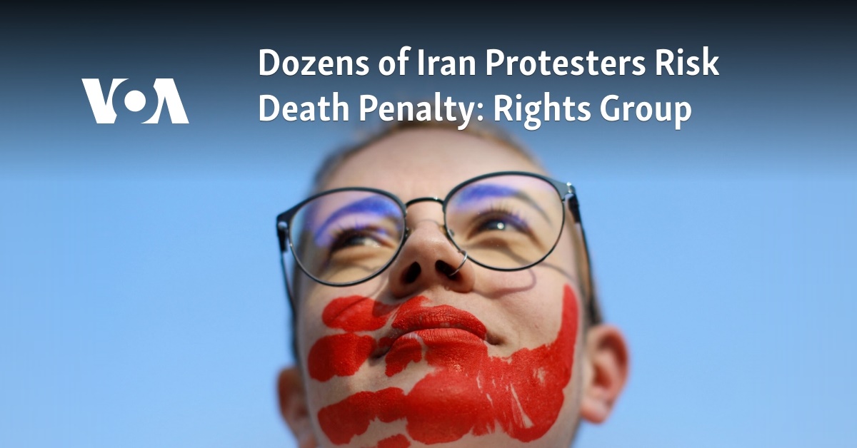 Iran Issues Death Penalty For Mosque Attack Perpetrators Iran Issues Death Penalty For Mosque Attack Perpetrators