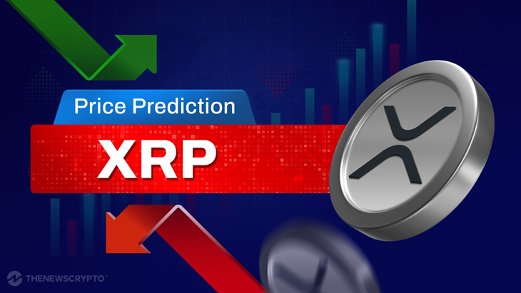 Is $10 Realistic? A Deep Dive Into The XRP Price Prediction Is $10 Realistic? A Deep Dive Into The XRP Price Prediction