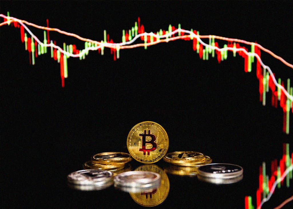 Is A 1,500% Bitcoin Price Surge Realistic? Expert Analysis