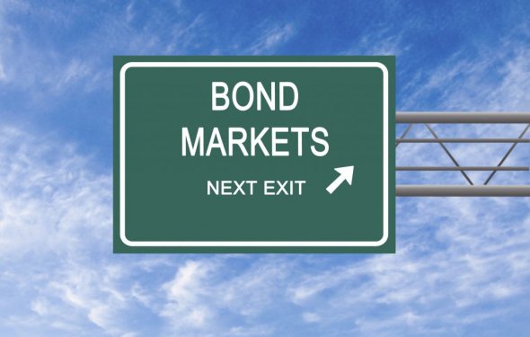 Is A Bond Market Crisis Brewing? Understanding The Risks Is A Bond Market Crisis Brewing? Understanding The Risks