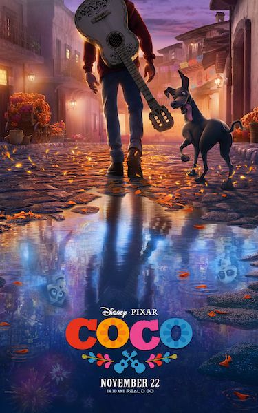 Is A Coco Sequel A Good Idea? Pixar's Coco 2 Announcement Analyzed Is A Coco Sequel A Good Idea? Pixar's Coco 2 Announcement Analyzed