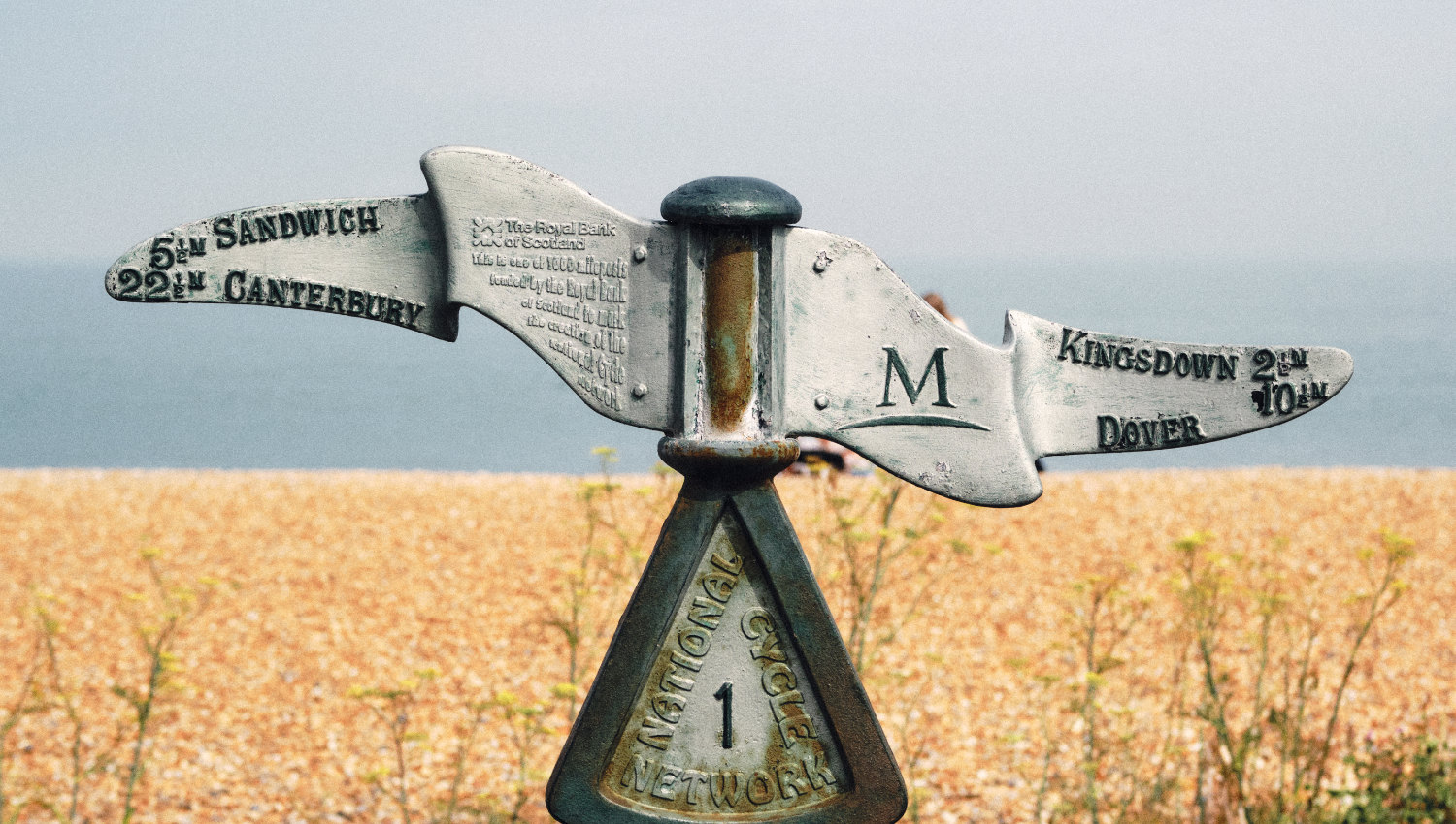 Is A Country Escape Right For You? Weighing The Pros And Cons Is A Country Escape Right For You? Weighing The Pros And Cons