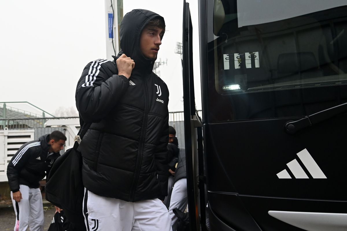 Is A Dean Huijsen Transfer To Chelsea Possible By June 14th? Is A Dean Huijsen Transfer To Chelsea Possible By June 14th?