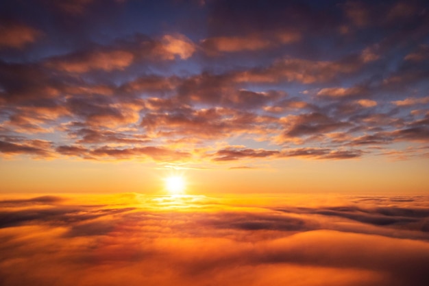 Is A Place In The Sun Right For You? A Realistic Look At Overseas Property Ownership Is A Place In The Sun Right For You? A Realistic Look At Overseas Property Ownership