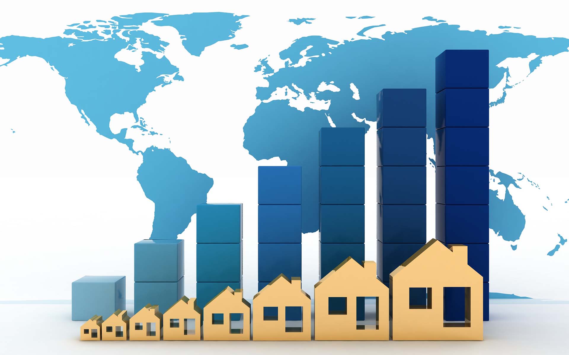 Is A Place In The Sun Right For You? Exploring Overseas Property Options Is A Place In The Sun Right For You? Exploring Overseas Property Options