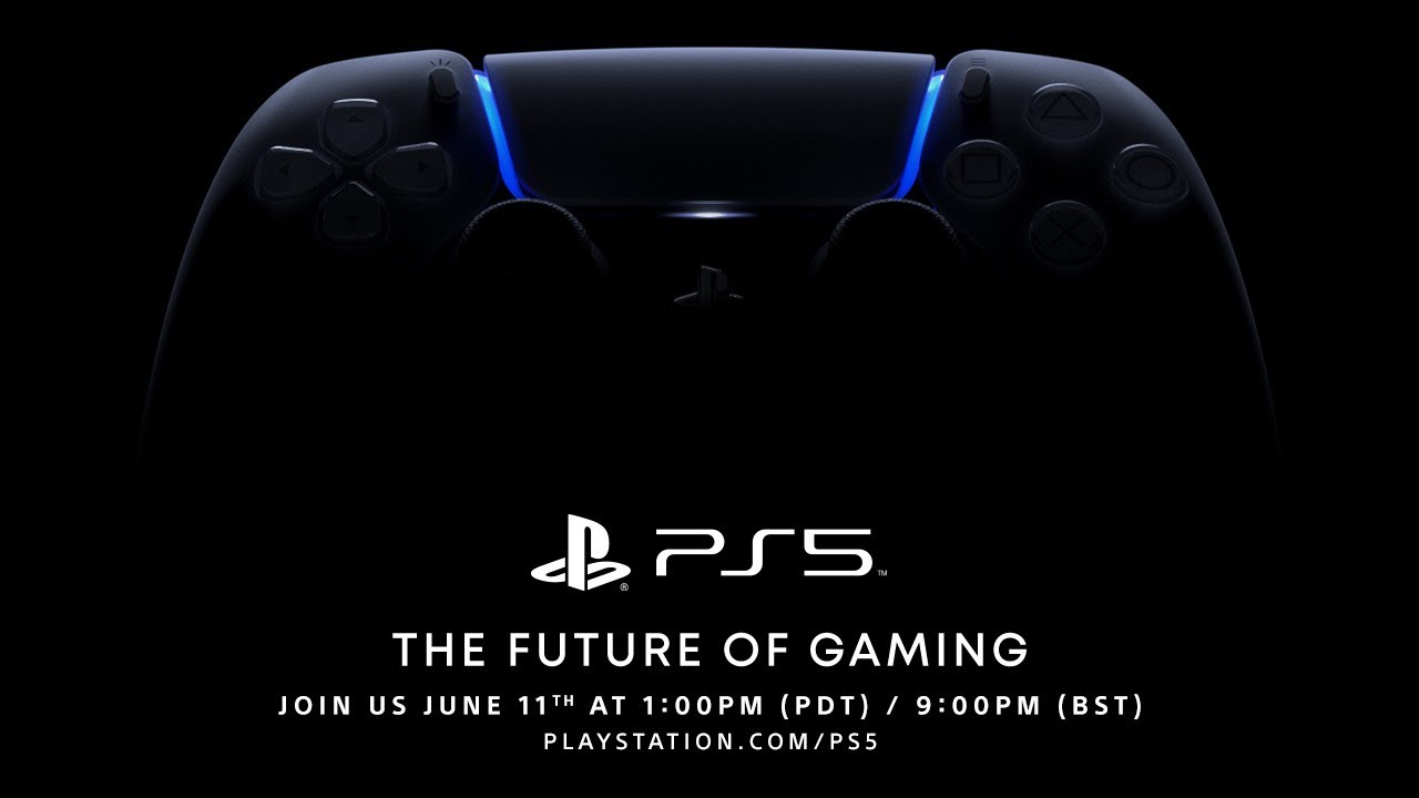 Is A PlayStation Showcase Finally Coming? PS5 Fans React Is A PlayStation Showcase Finally Coming? PS5 Fans React
