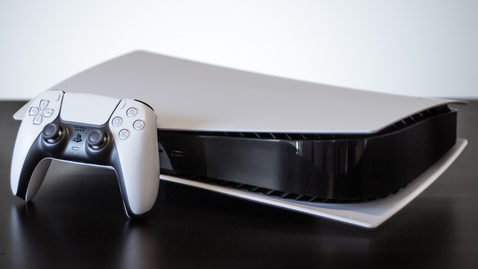 Is A PlayStation Showcase Finally Here? PS5 News Expected Soon Is A PlayStation Showcase Finally Here? PS5 News Expected Soon