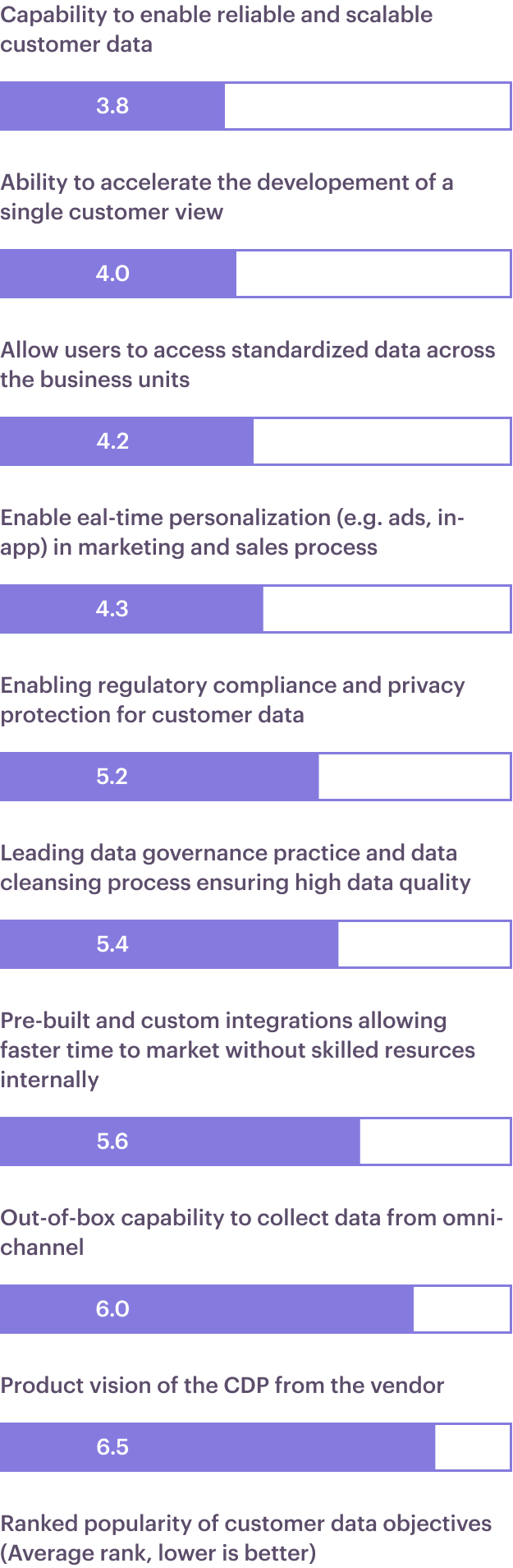 Is A Trillion-Dollar Palantir Possible By 2030? A Realistic Assessment Is A Trillion-Dollar Palantir Possible By 2030? A Realistic Assessment