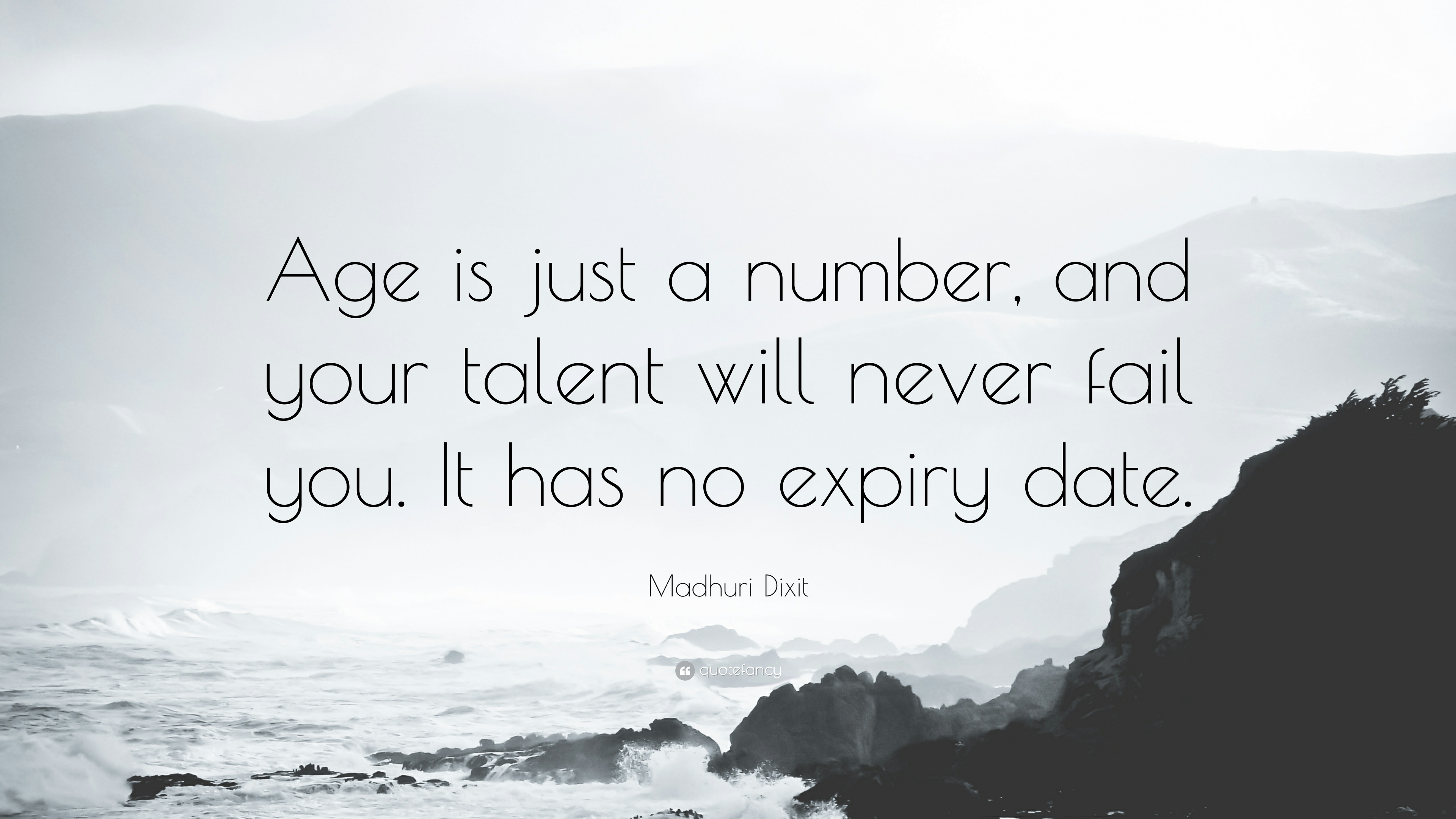 Is Age Just A Number? A Look At Health, Relationships, And Life Stages Is Age Just A Number? A Look At Health, Relationships, And Life Stages