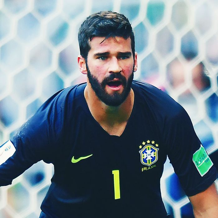 Is Alisson Becker The World's Best? Analyzing Liverpool's Win Against PSG With Arne Slot's Perspective. Is Alisson Becker The World's Best? Analyzing Liverpool's Win Against PSG With Arne Slot's Perspective.