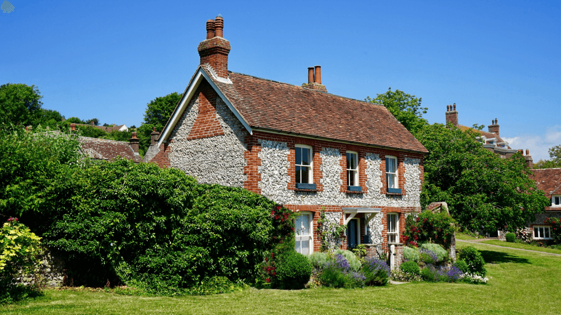 Is An Escape To The Country Right For You? Considerations And Advice Is An Escape To The Country Right For You? Considerations And Advice