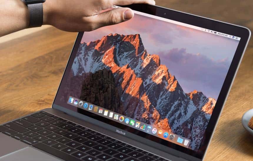 Is Apple Changing Its Operating System Names? A Deep Dive Is Apple Changing Its Operating System Names? A Deep Dive