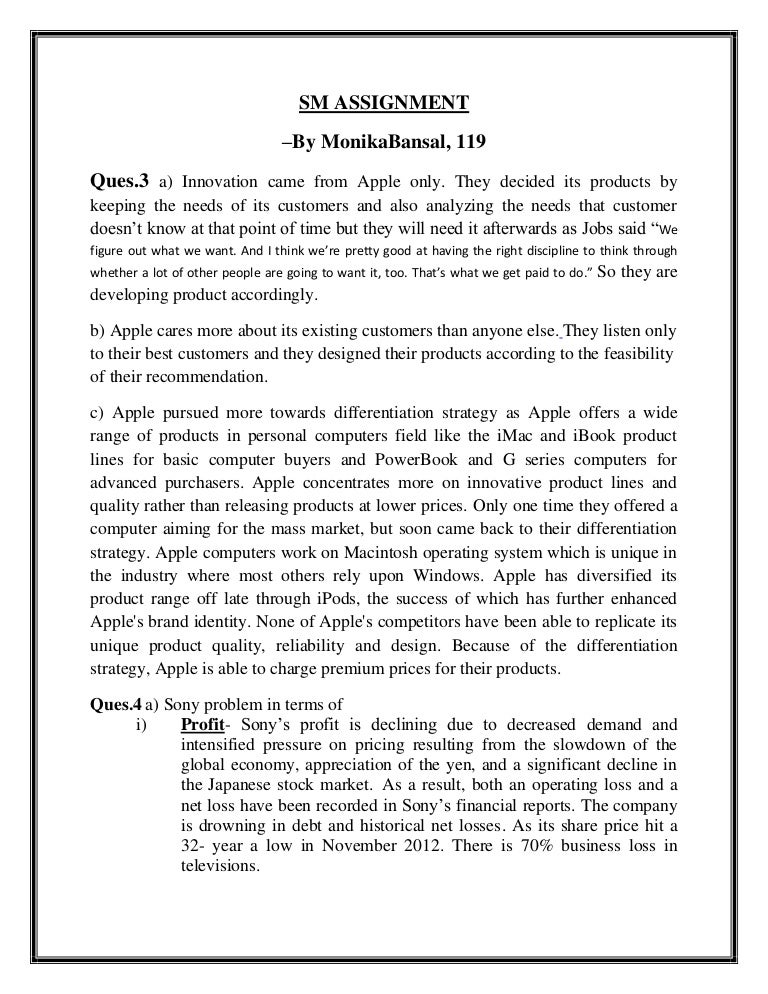 Is Apple's AI Strategy Falling Behind? A Critical Analysis