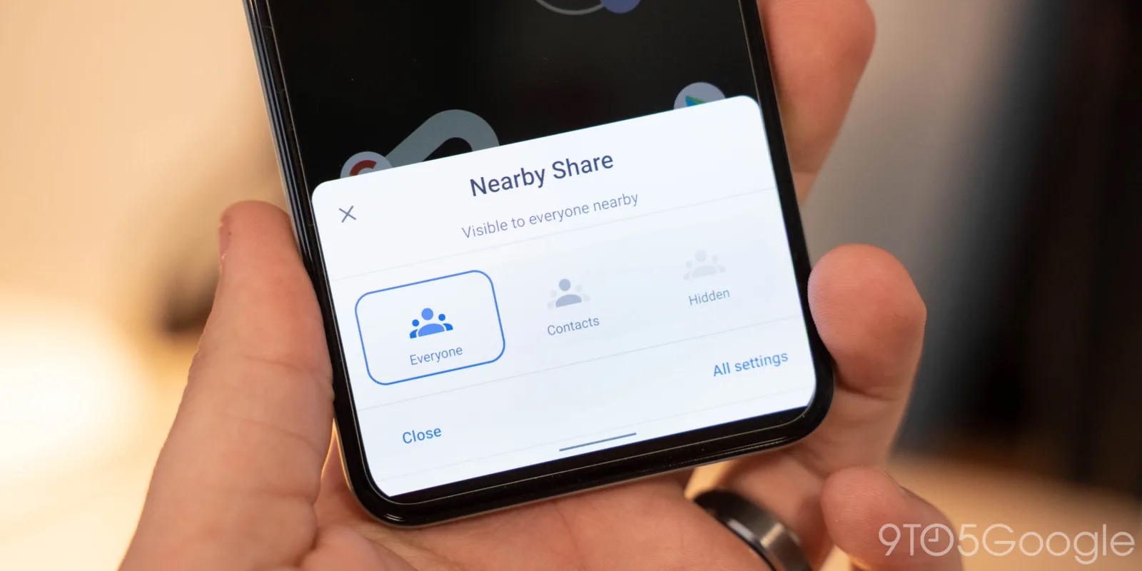Is Apple's Ecosystem Secretly Bolstering Google's Power? Is Apple's Ecosystem Secretly Bolstering Google's Power?